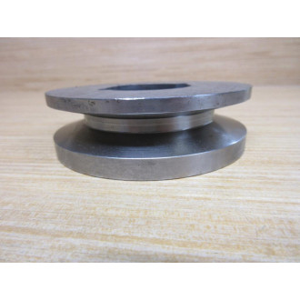 Baldor 1B3.6-1210 Dodge Bushing Bore Sheave 1B361210