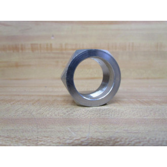 Parker 16 BTX-SS Triple-Lok Nut 16BTXSS (Pack of 10)