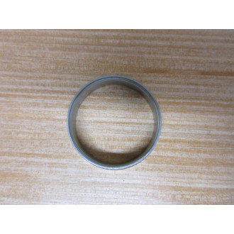 Parker PSR42LX PSR Progressive Ring EO-PSR (Pack of 13)