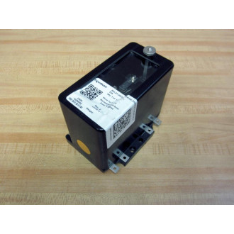 Westinghouse 293B255A26 Auxiliary Relay SG293B255A26 3 Broken Corners - New No Box