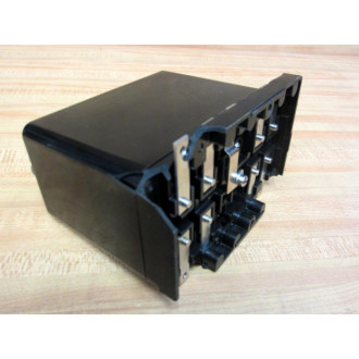 Westinghouse 293B255A26 Auxiliary Relay SG293B255A26 3 Broken Corners - New No Box