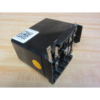 Westinghouse 293B255A26 Auxiliary Relay SG293B255A26 3 Broken Corners - New No Box