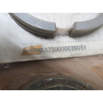 John Crane M35161 Type 37 Split Seal Installation Kit