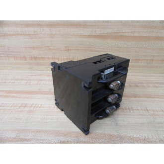 Ward Leonard 5DP2-21100 Joslyn Clark Contactor 5DP221100 Ward Leonard - New No Box