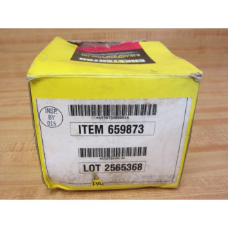 Chesterton 659873 Spare Seal 891