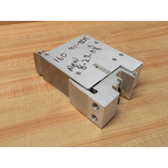 Moore IPT24-20MA3-15PSIG20PSI-FA1 Transmitter WO Fittings - New No Box
