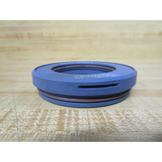 Garlock 29502-1493 Klozure ISO-Gard Bearing Isolator 295021493