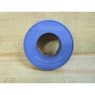 Garlock 29502-4108 Klozure ISO-Gard Bearing Isolator 295024108