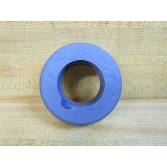 Garlock 29502-4108 Klozure ISO-Gard Bearing Isolator 295024108