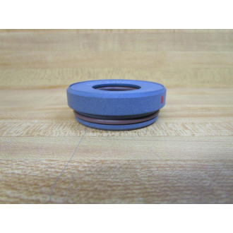 Garlock 29502-4108 Klozure ISO-Gard Bearing Isolator 295024108