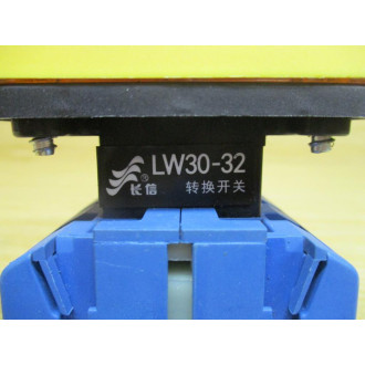 LW30-32 Disconnect Switch LW3032 - New No Box