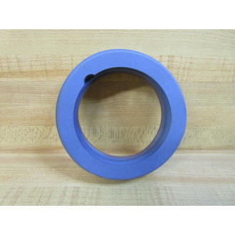 Garlock 29502-4112 Klozure ISO-Gard Bearing Isolator 295024112
