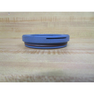 Garlock 29502-4112 Klozure ISO-Gard Bearing Isolator 295024112