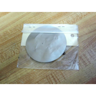 Fisher 1K152441042 2" Diaphragm - New No Box