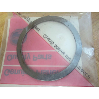 Fisher 1R3298X0032 Gasket - New No Box