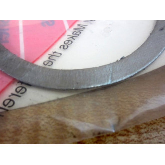 Fisher 1R3298X0032 Gasket - New No Box