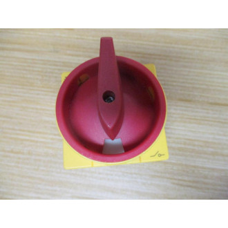 LW30-32 Disconnect Switch LW3032 - New No Box