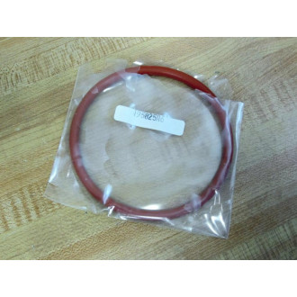 662967A1 Seal Kit 195825A6 - New No Box