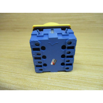 LW30-32 Disconnect Switch LW3032 - New No Box