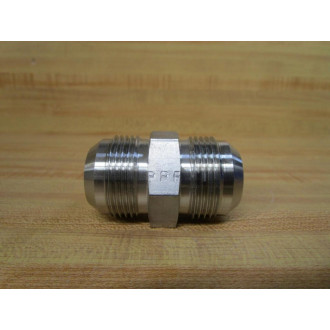 Parker 16 HTX-SS Triple-Lok Union, Fitting 16HTXSS