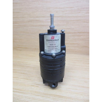 Fairchild 22112 Computing Relay - Used