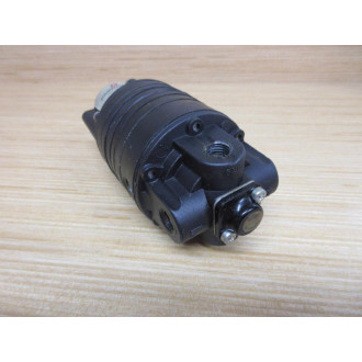 Fairchild 22112 Computing Relay - Used