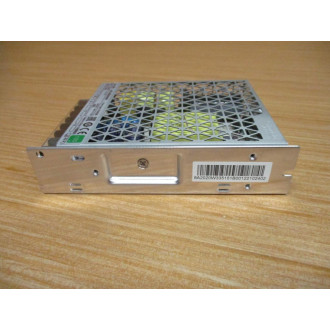 Schneider Electric ABL2REM24045K Power Supply - New No Box