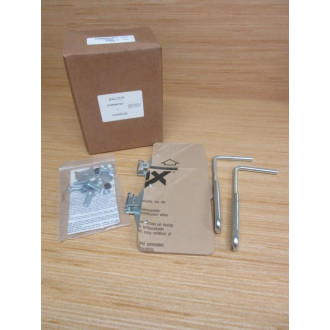 Baldor G7AP5001A01 Eye Shield Assembly