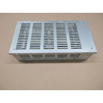 Magnetek EDB4011DH Dynamic Braking Resistor - New No Box