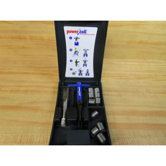 Power Coil UNC58-11 Thread Repair Kit 3532-58K