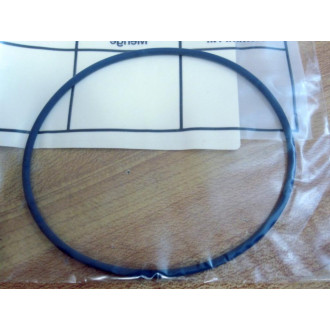 Argus 999 Repair Kit FK79 - New No Box
