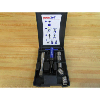 Power Coil UNC34-10 Thread Repair Kit 3532-34K