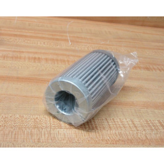 Bennett PI3105SM10 Filter PI3105SM10