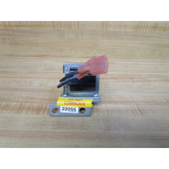 Decco 9-2665M-056 Solenoid Coil 92665M056 - New No Box