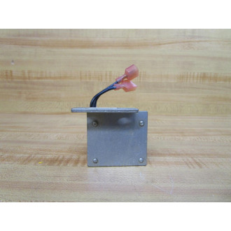 Decco 9-2665M-056 Solenoid Coil 92665M056 - New No Box
