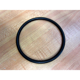 Burckhardt Compression 0040 O-Ring Type F6
