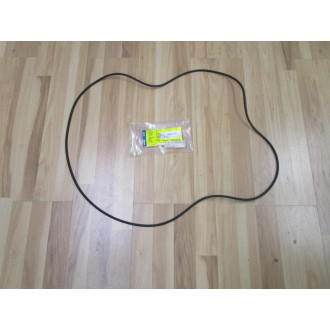 Andritz 131458220 O-Ring GB510093M01