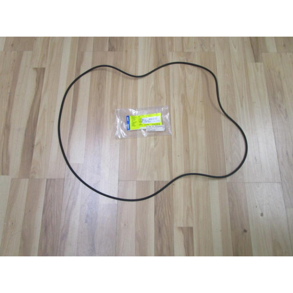 Andritz 131458220 O-Ring GB510093M01