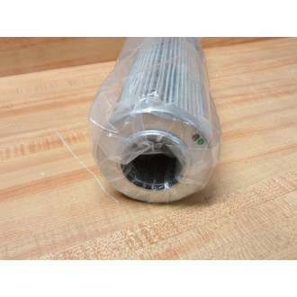 Bennett DFPL-4248-12 Filter DFPL424812
