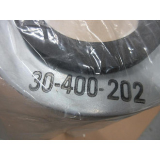 Nugent 30-400-202 Filter Element 30400202