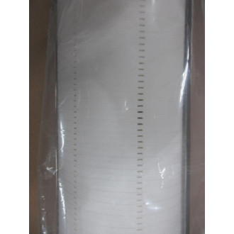 Nugent 30-400-202 Filter Element 30400202