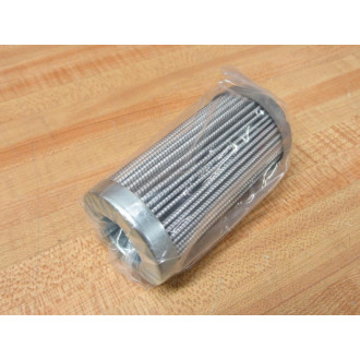 Bennett PI3105SM25 Filter