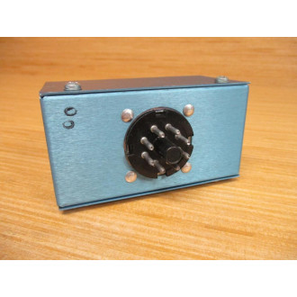 Banner B3-4 Logic Module B34 - New No Box