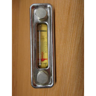 Hydro-Craft HSG-55 Sight Level Gauge HSG55