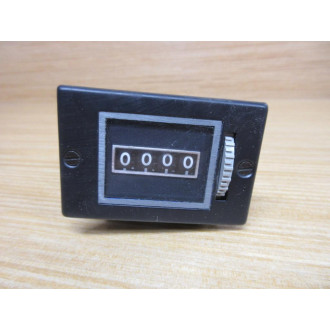 Redington PR2-1274 Counter PR21274