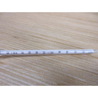 S41895E Hydrometer