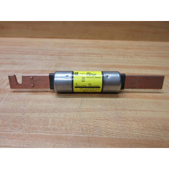 Buss LPS-RK-80SPI Bussmann Fuse Cross Ref 2ABU3 - New No Box