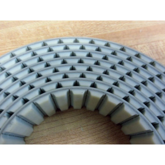 32AT10 Timing Belt 2820 MM - New No Box