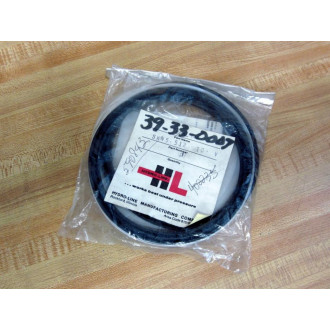 Hydro-Line SKN5-512-10-V 5" Seal Kit SKN551210V - New No Box