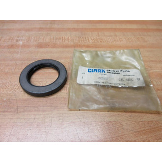 Clark 235393 Oil Seal 225957 (Pack of 2)